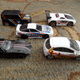 Illustration for article titled The Diecast Giveaway